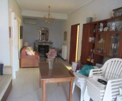 κινετα μονοκατοικια - Εικόνα 4/12