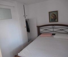 κινετα μονοκατοικια - Εικόνα 6/12