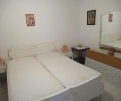 κινετα μονοκατοικια - Εικόνα 7/12