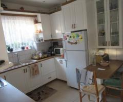 κινετα μονοκατοικια - Εικόνα 8/12