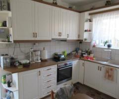 κινετα μονοκατοικια - Εικόνα 9/12