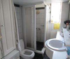 κινετα μονοκατοικια - Εικόνα 10/12