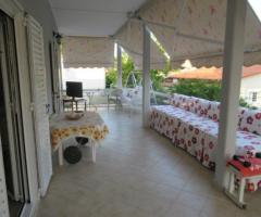 κινετα μονοκατοικια - Εικόνα 11/12