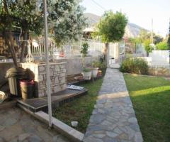 κινετα μονοκατοικια - Εικόνα 12/12