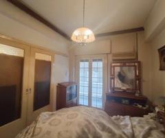 Διαμέρισμα Προς Πώληση στο Μεταξουργείο 1088783