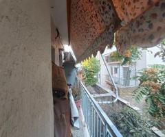 Διαμέρισμα Προς Πώληση στο Μεταξουργείο 1088783