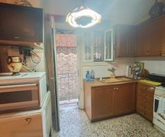 Διαμέρισμα Προς Πώληση στο Μεταξουργείο 1088783