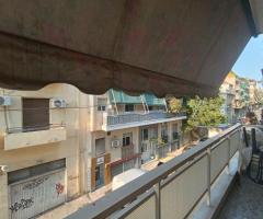 Διαμέρισμα Προς Πώληση στο Μεταξουργείο 1088783 - Εικόνα 4/12