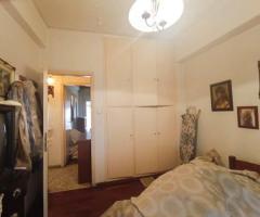 Διαμέρισμα Προς Πώληση στο Μεταξουργείο 1088783 - Εικόνα 5/12