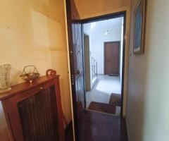 Διαμέρισμα Προς Πώληση στο Μεταξουργείο 1088783 - Εικόνα 6/12