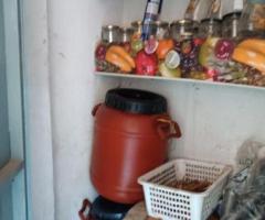 Διαμέρισμα Προς Πώληση στο Μεταξουργείο 1088783 - Εικόνα 7/12