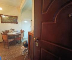 Διαμέρισμα Προς Πώληση στο Μεταξουργείο 1088783 - Εικόνα 8/12