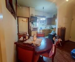 Διαμέρισμα Προς Πώληση στο Μεταξουργείο 1088783 - Εικόνα 9/12