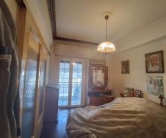 Διαμέρισμα Προς Πώληση στο Μεταξουργείο 1088783 - Εικόνα 10/12