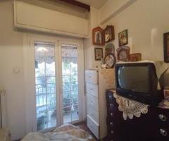 Διαμέρισμα Προς Πώληση στο Μεταξουργείο 1088783 - Εικόνα 11/12