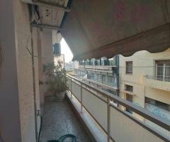 Διαμέρισμα Προς Πώληση στο Μεταξουργείο 1088783 - Εικόνα 12/12