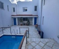 Μεζονέτα Προς Πώληση στις Αφίδνες 1362015