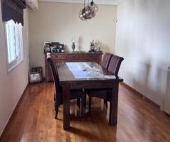 Μεζονέτα Προς Πώληση στις Αφίδνες 1362015