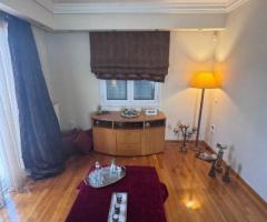 Μεζονέτα Προς Πώληση στις Αφίδνες 1362015