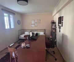 Μεζονέτα Προς Πώληση στις Αφίδνες 1362015 - Εικόνα 4/12