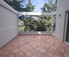 Μεζονέτα Προς Πώληση στις Αφίδνες 1362015 - Εικόνα 5/12