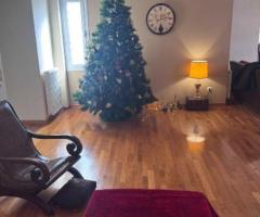 Μεζονέτα Προς Πώληση στις Αφίδνες 1362015 - Εικόνα 6/12