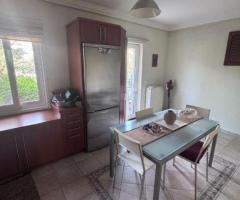 Μεζονέτα Προς Πώληση στις Αφίδνες 1362015 - Εικόνα 7/12