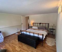 Μεζονέτα Προς Πώληση στις Αφίδνες 1362015 - Εικόνα 8/12