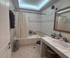 Μεζονέτα Προς Πώληση στις Αφίδνες 1362015 - Εικόνα 10/12