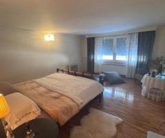 Μεζονέτα Προς Πώληση στις Αφίδνες 1362015 - Εικόνα 11/12