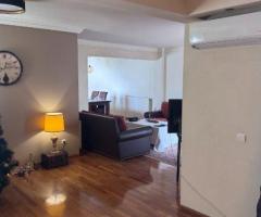 Μεζονέτα Προς Πώληση στις Αφίδνες 1362015 - Εικόνα 12/12