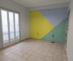 Διαμέρισμα Προς Πώληση στου Ζωγράφου 1653473