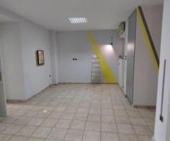 Διαμέρισμα Προς Πώληση στου Ζωγράφου 1653473