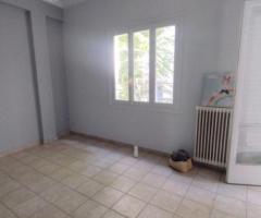 Διαμέρισμα Προς Πώληση στου Ζωγράφου 1653473