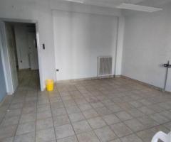 Διαμέρισμα Προς Πώληση στου Ζωγράφου 1653473 - Εικόνα 4/12