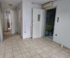 Διαμέρισμα Προς Πώληση στου Ζωγράφου 1653473 - Εικόνα 5/12