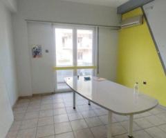 Διαμέρισμα Προς Πώληση στου Ζωγράφου 1653473 - Εικόνα 6/12