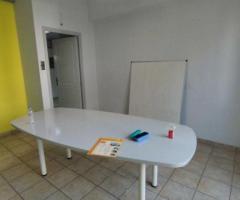 Διαμέρισμα Προς Πώληση στου Ζωγράφου 1653473 - Εικόνα 7/12