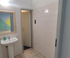 Διαμέρισμα Προς Πώληση στου Ζωγράφου 1653473 - Εικόνα 8/12