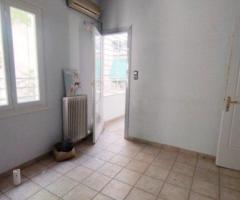 Διαμέρισμα Προς Πώληση στου Ζωγράφου 1653473 - Εικόνα 9/12