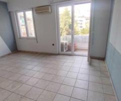 Διαμέρισμα Προς Πώληση στου Ζωγράφου 1653473 - Εικόνα 11/12