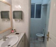 Διαμέρισμα Προς Πώληση στου Ζωγράφου 1653473 - Εικόνα 12/12