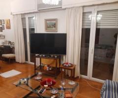 Παλαιό Φάληρο Οροφοδιαμέρισμα 98τμ προς πώληση