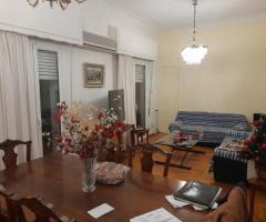 Παλαιό Φάληρο Οροφοδιαμέρισμα 98τμ προς πώληση