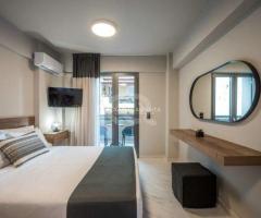 ΘΕΡΙΣΣΟΣ 1ΧΩΡΗ ΓΚΑΡΣΟΝΙΕΡΑ ΕΝΟΙΚΙΑΣΕΙΣ 16518