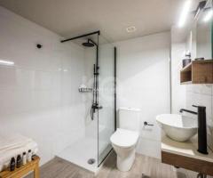 ΘΕΡΙΣΣΟΣ 1ΧΩΡΗ ΓΚΑΡΣΟΝΙΕΡΑ ΕΝΟΙΚΙΑΣΕΙΣ 16518 - Εικόνα 8/8