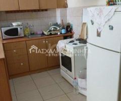 ΠΑΤΕΛΕΣ 2ΑΡΙ ΔΙΑΜΕΡΙΣΜΑ ΕΝΟΙΚΙΑΣΕΙΣ 18266