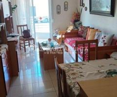 ΠΑΤΕΛΕΣ 2ΑΡΙ ΔΙΑΜΕΡΙΣΜΑ ΕΝΟΙΚΙΑΣΕΙΣ 18266