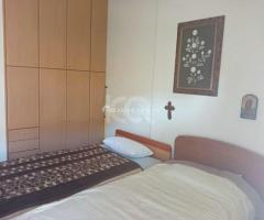 ΠΑΤΕΛΕΣ 2ΑΡΙ ΔΙΑΜΕΡΙΣΜΑ ΕΝΟΙΚΙΑΣΕΙΣ 18266