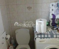 ΠΑΤΕΛΕΣ 2ΑΡΙ ΔΙΑΜΕΡΙΣΜΑ ΕΝΟΙΚΙΑΣΕΙΣ 18266 - Εικόνα 4/5